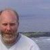 Edward Horowitz - Facebook