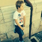 @edward_horowitz - Instagram