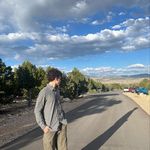 edwin horowitz - @edwinhorowitz_ - Instagram