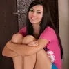 edwinahorowitz - @edwinahorowitz - TikTok