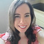 Jamie Horowitz - @jamie.d.horowitz - Instagram