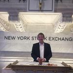Jared Horowitz - @jaredihorowitz - Instagram