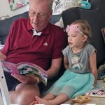 Ed Horrocks - @ed040930 - Instagram