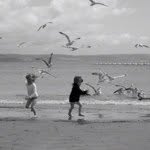 Ed Horrocks - @edhorrocks - Instagram