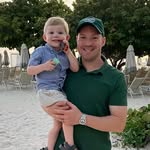 Ed Horrocks - @edwardhorcrux - Instagram