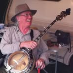Ed Horrocks - Facebook
