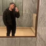 Edward Horrocks - Facebook