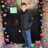 Edward Horrocks - @edwardhorrocks - TikTok