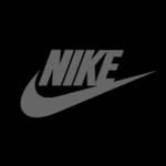 Edward Horrocks - @edwardhorrock3 - Instagram