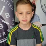 Edward Horrocks Brennan - Facebook