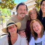 HORROCKS EDUARDO EMILIO - @horrockseduardoemilio - Instagram