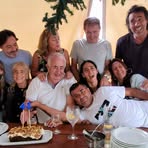Horrocks Eduardo Emilio - Facebook
