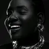 horrocksed - @horrocksed - TikTok