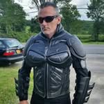 Edgar Hosier - @edgarhosier - Instagram
