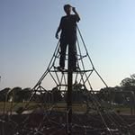 Ed Butcher Pete Houseman - @stalfosed - Instagram