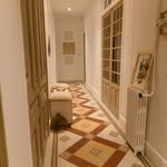 @ed_house_manies - Instagram