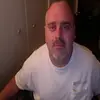 Ed Houseman463 - @edhouseman72 - TikTok