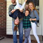 Ed Houseman - @eddiehouser - Instagram