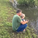Ed Houseman - Facebook