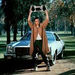Ed Houseman - @edhouseman - Instagram