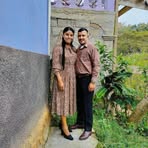 Eder Houseman Rios Lagos - Facebook