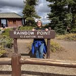 Edna Houseman - @edna.houseman - Instagram