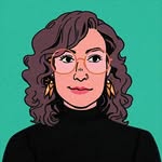 Haley ED Houseman - @hedh_made - Instagram