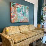 Triston Houseman - @linedgolf.houseman - Instagram