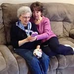 Victoria Nedimyer Houseman - @victorianedimyerhouseman - Instagram