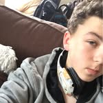14 - @ed_howes_13 - Instagram