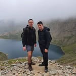 Ed Howes - @ed_howes - Instagram