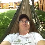 Ed Howes - @ed.howes - Instagram