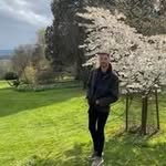 Ed Howes - @eddhowes_ - Instagram