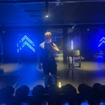 Ed Howes - Facebook