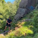 Ed Howes - @eddhowes__ - Instagram