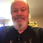 Ed Howes - @ehowes2019 - Instagram