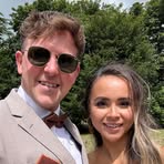 Ed Howes - Facebook