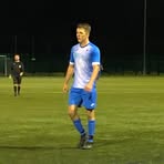 Ed Howes - Facebook