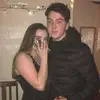 edhowes108 - @edhowes108 - TikTok