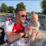 Evan Howes - @e.d.howes - Instagram