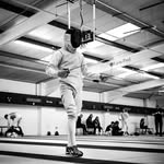 Ed - @ed_howlett_ - Instagram