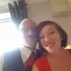Ed - @edhowlett3 - TikTok