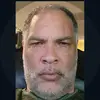 Ed - @edhowlette - TikTok