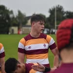 Ed Howlett - @ed_howlett16 - Instagram