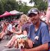 Ed Howlett - Facebook