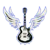 Ed Howlett - @ed_howlett - TikTok
