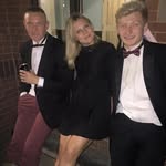 Ed Howlett - @edhowlett - Instagram