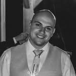 Ed Howlett - @edhowlett_ - Instagram