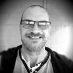 Ed Howlett - @edhowlettbooks - Instagram