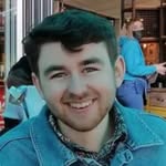 Ed Howlett - @ed.howlett - Instagram